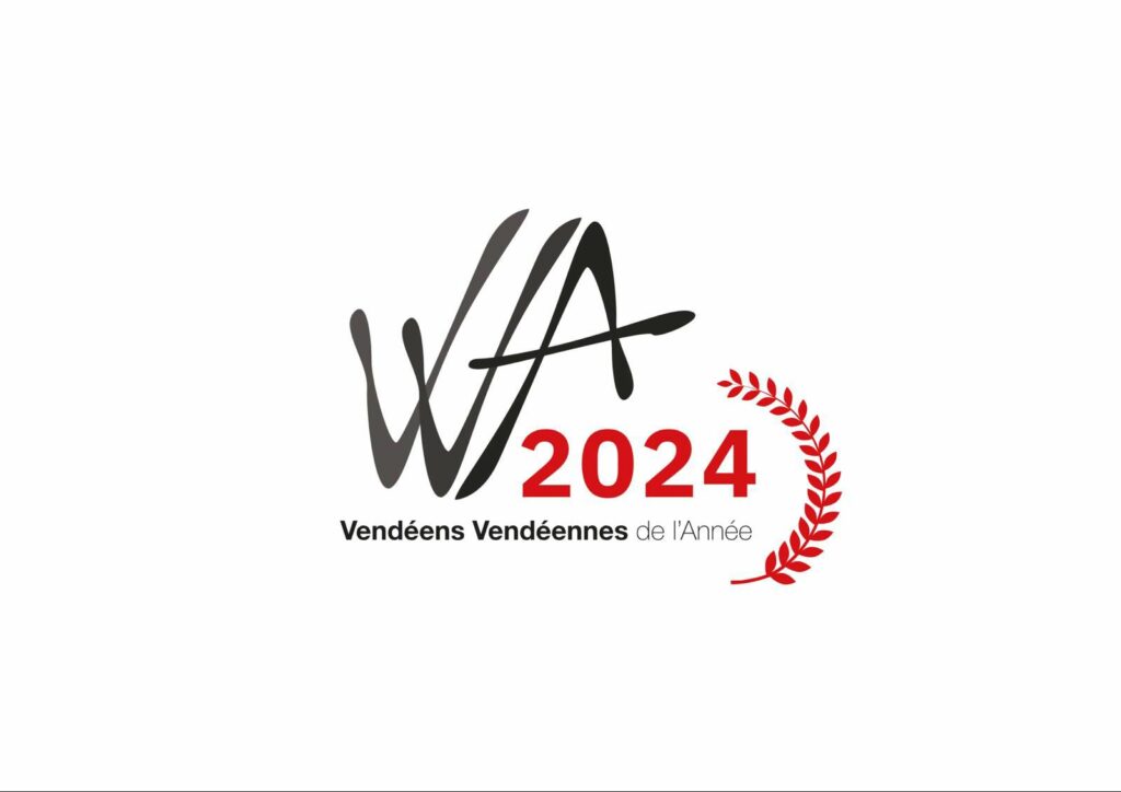 logo de VVA 2024
